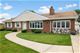 6235 W 90th, Oak Lawn, IL 60453