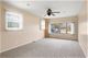 6235 W 90th, Oak Lawn, IL 60453