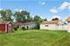 6235 W 90th, Oak Lawn, IL 60453