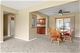 6235 W 90th, Oak Lawn, IL 60453