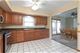 6235 W 90th, Oak Lawn, IL 60453