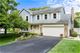 1220 Silver Pine, Hoffman Estates, IL 60010