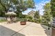 1220 Silver Pine, Hoffman Estates, IL 60010