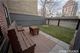 1827 W Cullerton, Chicago, IL 60608