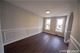 1827 W Cullerton, Chicago, IL 60608