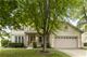 686 Regent, Crystal Lake, IL 60014