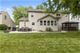 686 Regent, Crystal Lake, IL 60014