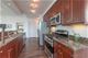 1201 S Prairie Unit 1206, Chicago, IL 60605