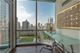 1201 S Prairie Unit 1206, Chicago, IL 60605