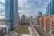 1201 S Prairie Unit 1206, Chicago, IL 60605