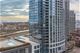 1201 S Prairie Unit 1206, Chicago, IL 60605