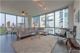 1201 S Prairie Unit 1206, Chicago, IL 60605