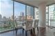 1201 S Prairie Unit 1206, Chicago, IL 60605