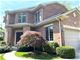 1227 Dartmouth, Deerfield, IL 60015