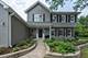 659 Westridge, Aurora, IL 60504