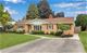 918 David, Antioch, IL 60002