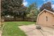 918 David, Antioch, IL 60002