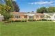 918 David, Antioch, IL 60002