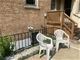 7715 W Bryn Mawr, Chicago, IL 60631