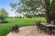 353 Oakmont, Cary, IL 60013