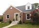 7076 N Mcalpin, Chicago, IL 60646