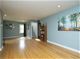 7076 N Mcalpin, Chicago, IL 60646