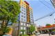 1122 W Catalpa Unit 915, Chicago, IL 60640