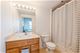 1122 W Catalpa Unit 915, Chicago, IL 60640