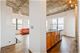 1122 W Catalpa Unit 915, Chicago, IL 60640