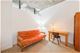 1122 W Catalpa Unit 915, Chicago, IL 60640