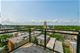 1122 W Catalpa Unit 915, Chicago, IL 60640