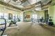 1122 W Catalpa Unit 915, Chicago, IL 60640