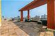 1122 W Catalpa Unit 915, Chicago, IL 60640