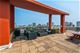 1122 W Catalpa Unit 915, Chicago, IL 60640
