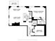 1122 W Catalpa Unit 915, Chicago, IL 60640