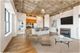 1122 W Catalpa Unit 915, Chicago, IL 60640