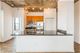 1122 W Catalpa Unit 915, Chicago, IL 60640