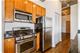 1122 W Catalpa Unit 915, Chicago, IL 60640
