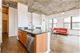 1122 W Catalpa Unit 915, Chicago, IL 60640