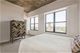 1122 W Catalpa Unit 915, Chicago, IL 60640