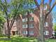 7210 Oak Unit 2SW, River Forest, IL 60305