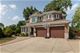 1184 Prospect, Des Plaines, IL 60018