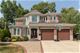 1184 Prospect, Des Plaines, IL 60018