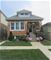 5222 S Lorel, Chicago, IL 60638