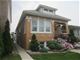 5222 S Lorel, Chicago, IL 60638