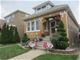 5222 S Lorel, Chicago, IL 60638