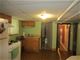 5222 S Lorel, Chicago, IL 60638