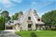 261 Beach, Glencoe, IL 60022