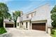 261 Beach, Glencoe, IL 60022