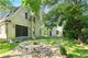 261 Beach, Glencoe, IL 60022